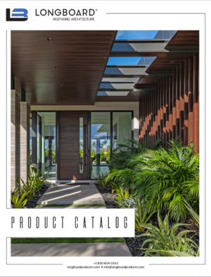 Product Catalog