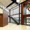 Shawnee Mission Medical Centre