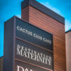 Cactus Club Richmond