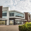 Brimley Plaza - U Health Centre