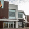 Brimley Plaza - U Health Centre