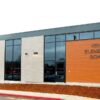 Wando Mount Pleasant Library