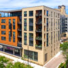 Vicinity Apartments & Townhomes