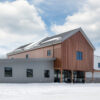 Petroleum County Community Centre