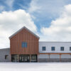 Petroleum County Community Centre