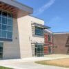 Walnut Grove Elementary School