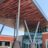 Walnut Grove Elementary School