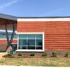 Walnut Grove Elementary School