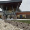 Walnut Grove Elementary School