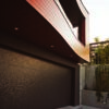 The Wave House