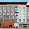 Hilton Garden Inn