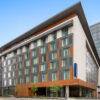 Hilton Garden Inn