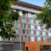 Hilton Garden Inn