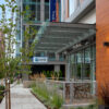 Hilton Garden Inn