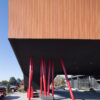 Red Lion Hotel - Wenatchee WA