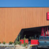 Red Lion Hotel - Wenatchee WA