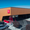 Red Lion Hotel - Wenatchee WA