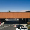 Red Lion Hotel - Wenatchee WA