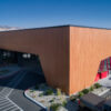 Red Lion Hotel - Wenatchee WA
