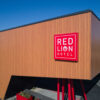 Red Lion Hotel - Wenatchee WA