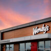 Wendys Lachute