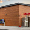 Wendys Lachute