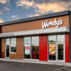 Wendys Lachute