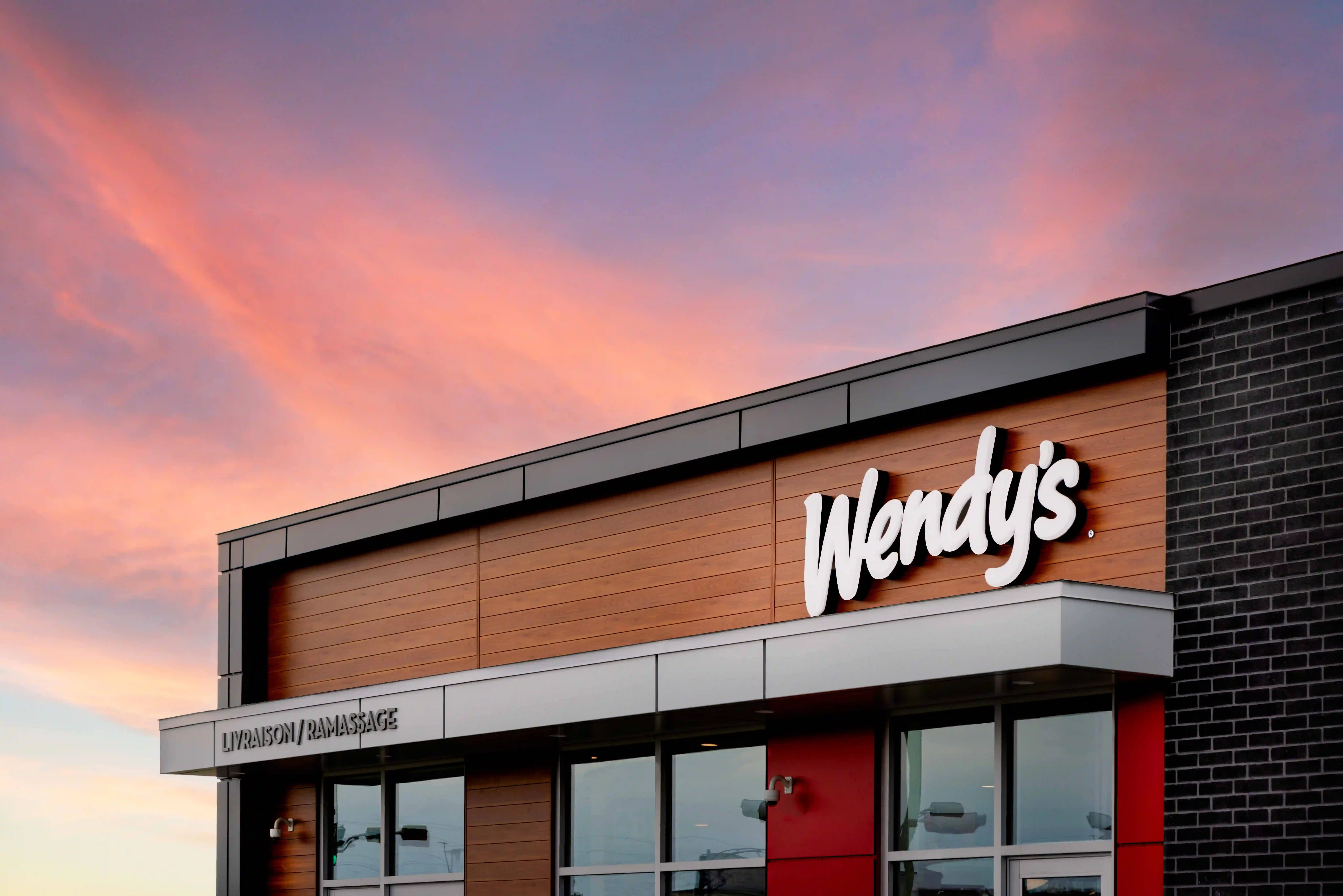 Wendys Lachute - Low Res-1