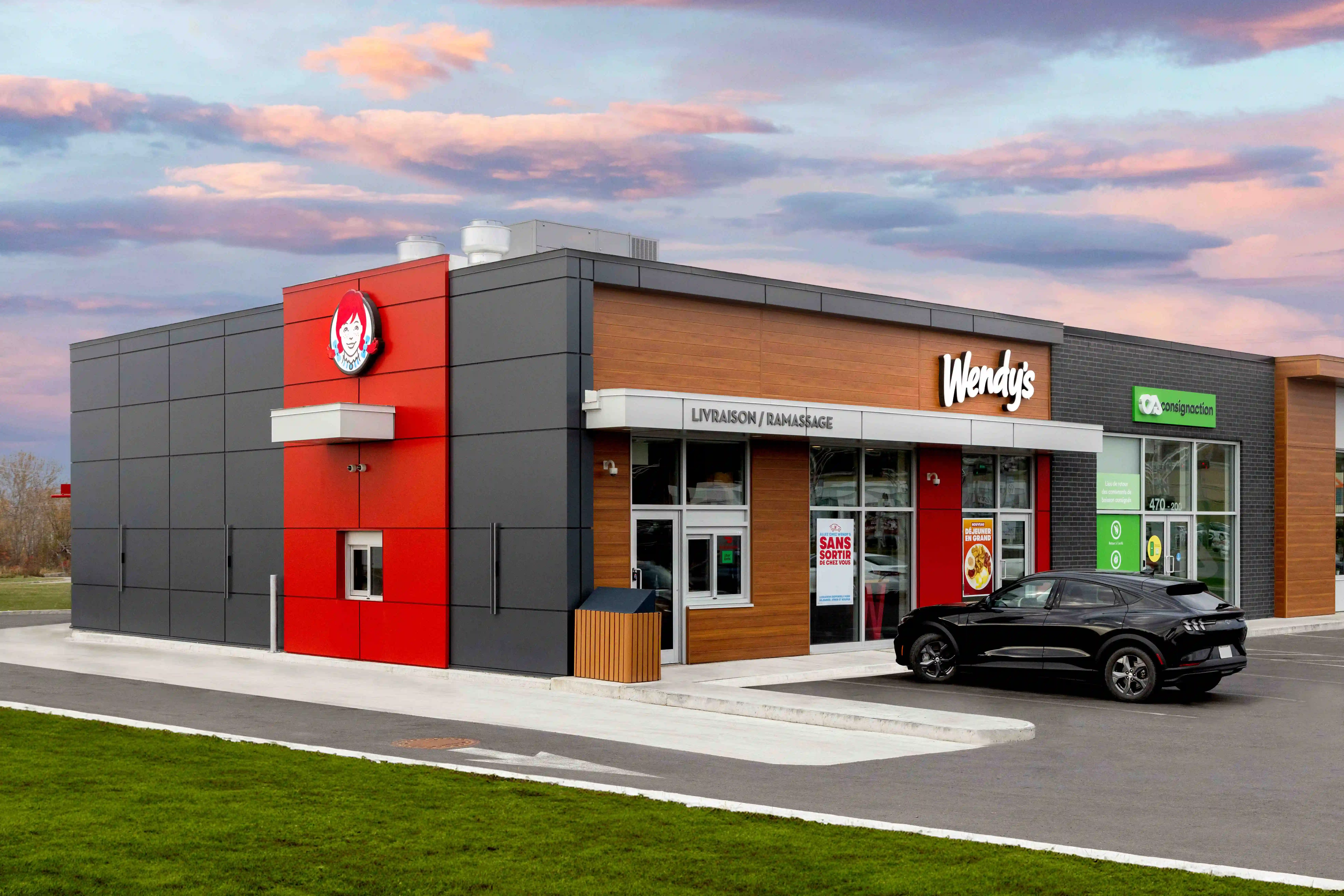 Wendys Lachute - Low Res-3