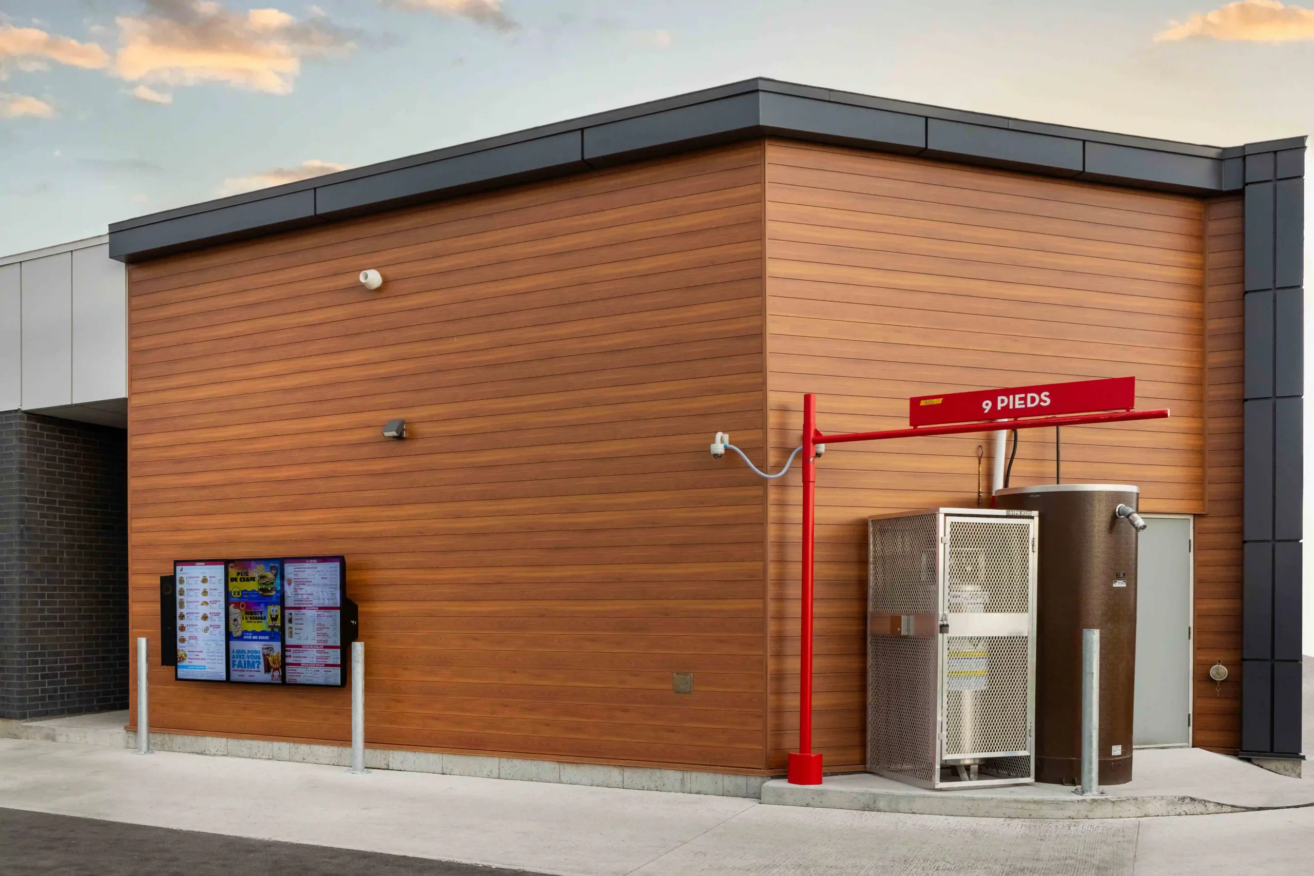Wendys Lachute - Low Res-5