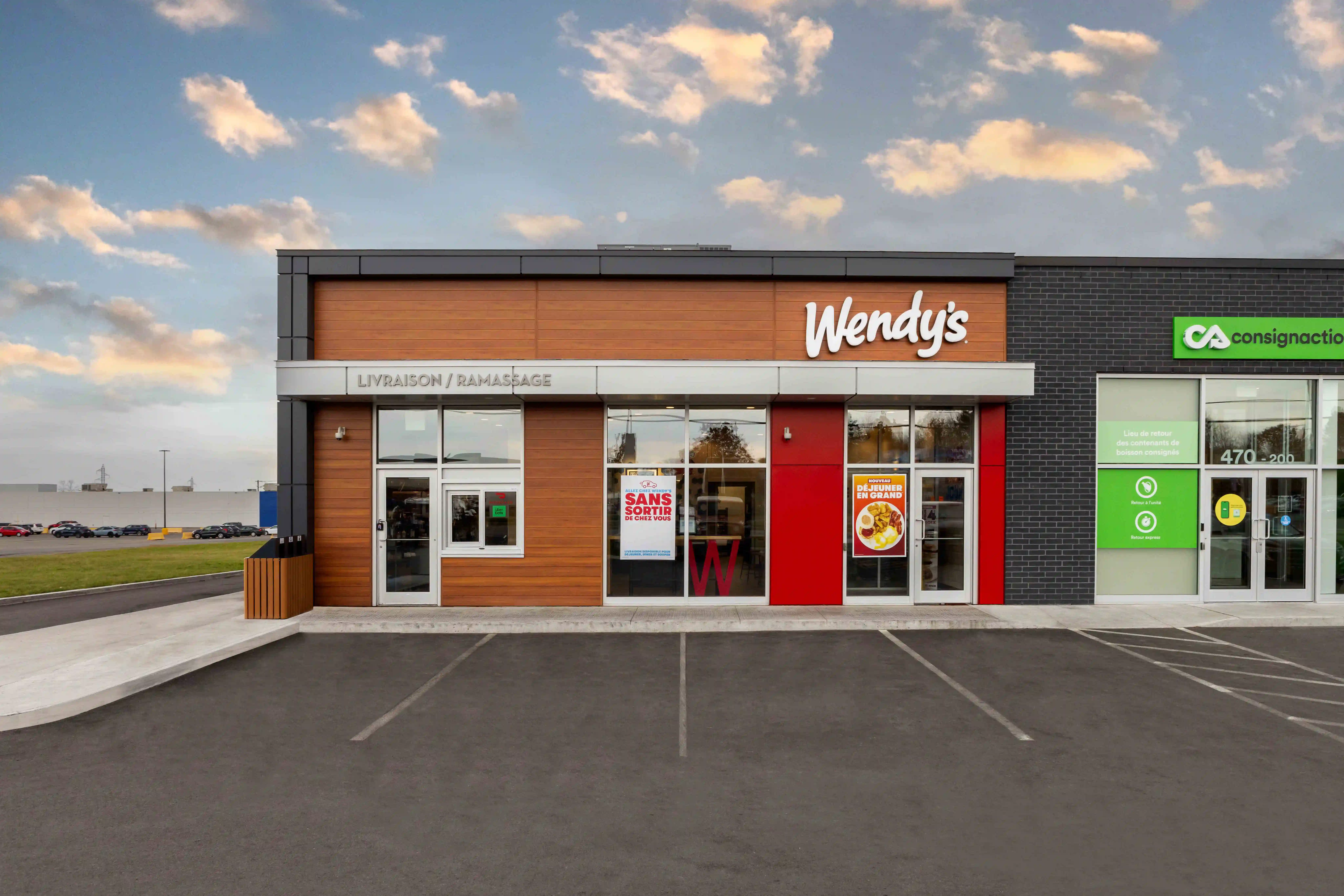 Wendys Lachute - Low Res-6