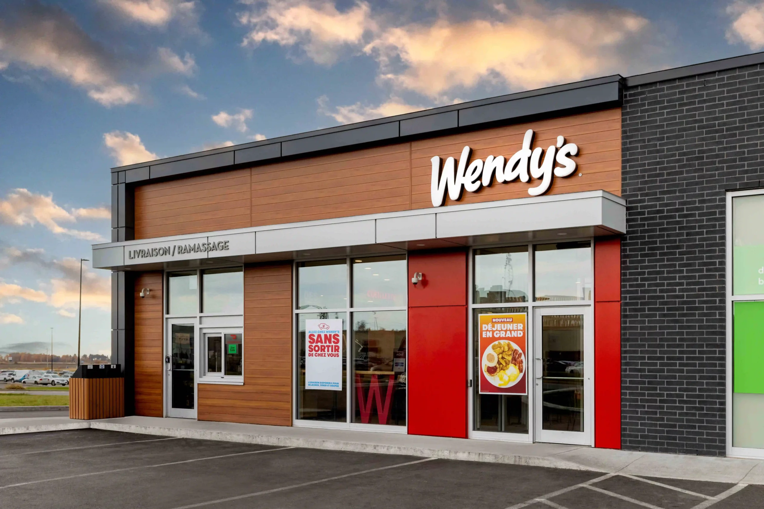 Wendys Lachute - Low Res-7
