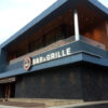 Phillips WD Bar & Grill