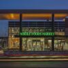 WholeFoods_Birmingham