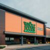 WholefoodsChicago