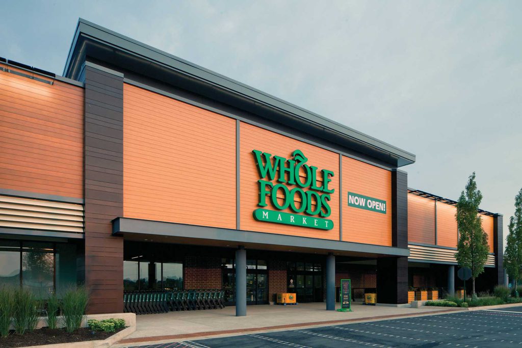 WholefoodsChicago