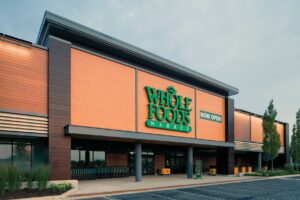 WholefoodsChicago