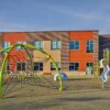 Willow Lake Elementary