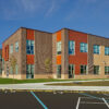 Willow Lake Elementary