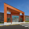 Willow Lake Elementary