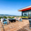Cadence Apartments