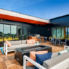 Cadence Apartments