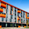 Cadence Apartments