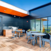 Cadence Apartments