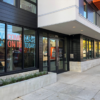 Cadence Apartments