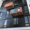 Cadence Apartments