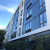Cadence Apartments