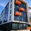 Cadence Apartments