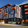 Cadence Apartments