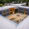 East Gresham Elementary School